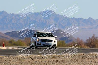 media/Apr-23-2022-Club Racer Events (Sat) [[b3040df9ff]]/Intermediate High Group (Purple)/Session 1/Turn 14/